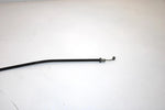 09 Can-am Ds90 Oem Choke Cable V43316DGF030 V43316DGF060LL AB3