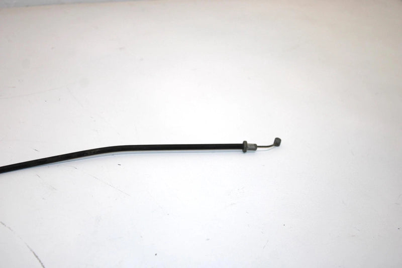 09 Can-am Ds90 Oem Choke Cable V43316DGF030 V43316DGF060LL AB3