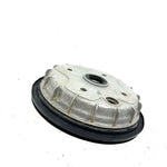 00-06 Honda Rancher 350 OEM Front Drum Hub 44600-HN4-670 AH72