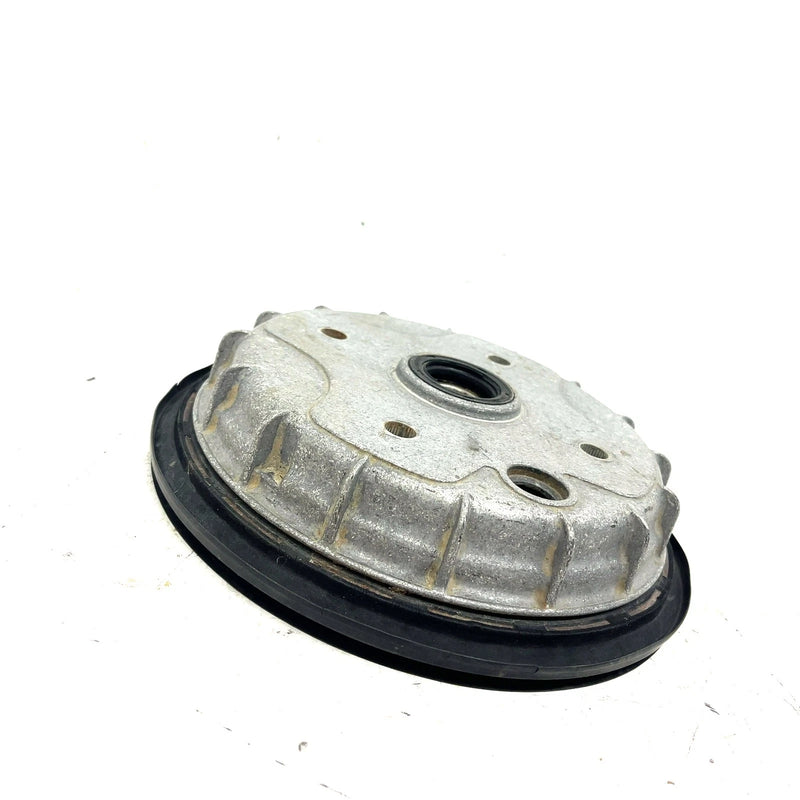 00-06 Honda Rancher 350 OEM Front Drum Hub 44600-HN4-670 AH72