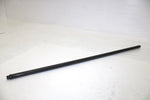89 Yamaha Exciter EX570N OEM Cross Rod 89X-23831-00-00 SY54