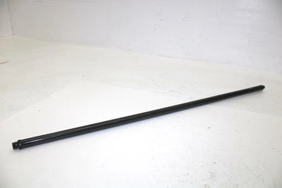 89 Yamaha Exciter EX570N OEM Cross Rod 89X-23831-00-00 SY54