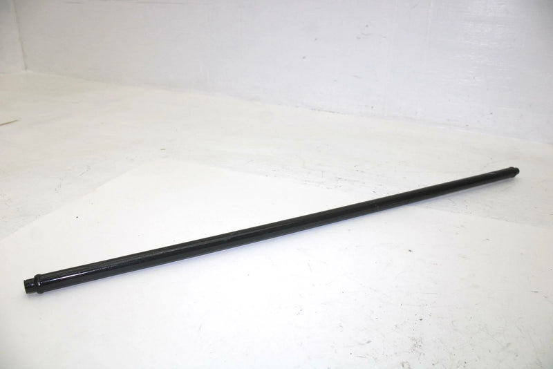 89 Yamaha Exciter EX570N OEM Cross Rod 89X-23831-00-00 SY54