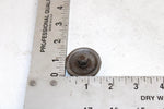 Polaris Oem Exhaust Power Valve Cap Pair 3086118 Q941