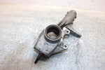 1990 Polaris Trail Boss Oem Front Left Hubstrut 1843031 AP168