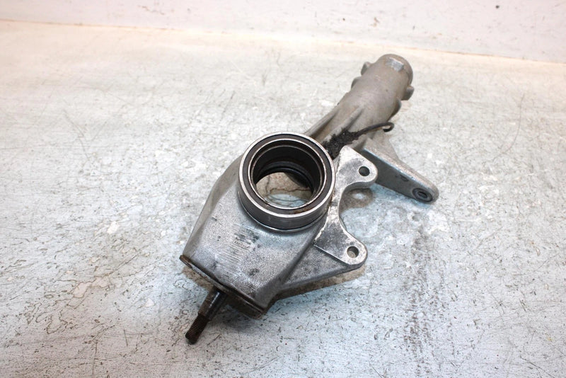1990 Polaris Trail Boss Oem Front Left Hubstrut 1843031 AP168