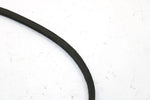 1996 Ski-doo Formula S 380 Oem Cooling Fan V Belt 414630700 SS92