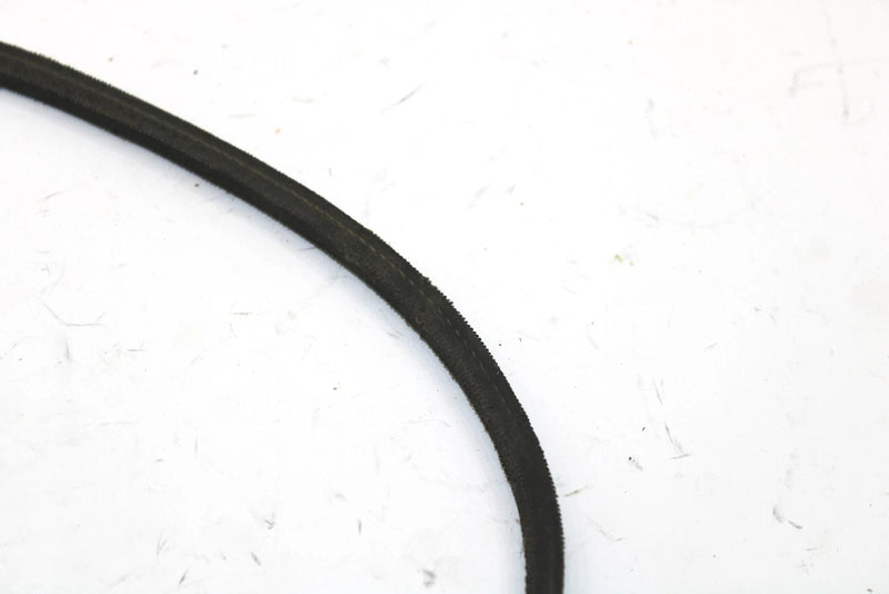 1996 Ski-doo Formula S 380 Oem Cooling Fan V Belt 414630700 SS92