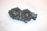 1992 Yamaha Waverunner Oem Cylinder Head 689-11111-01-94 JY10
