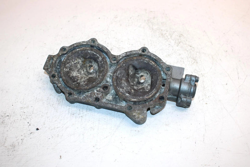 1992 Yamaha Waverunner Oem Cylinder Head 689-11111-01-94 JY10