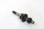 2000 Polaris Magnum 325 Oem Transmission Input Shaft 3233604 AP2