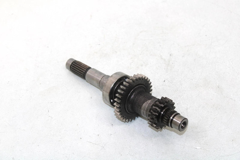2000 Polaris Magnum 325 Oem Transmission Input Shaft 3233604 AP2