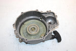 2005 Polaris Sportsman 500 Ho Oem Starter Recoil 3087163 3090085 AP176