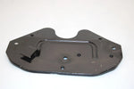 85 Suzuki Quadrunner 250 Lt250ef  Oem Electrical Bracket 47410-24500 AS14