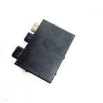 05-09 Honda Foreman Rubicon 500 OEM CDI ECU ECm Ignition Box 30410-HN2-A21 AH94
