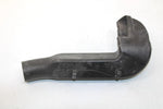 1998 Polaris Xplorer 300 Oem Cluctch Air Outlet Duct 5432649 APS