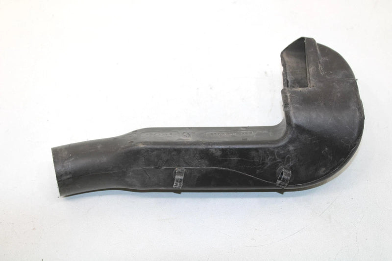 1998 Polaris Xplorer 300 Oem Cluctch Air Outlet Duct 5432649 APS