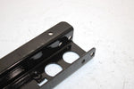 08 Arctic Cat Prowler Xt 650 Oem Front Right Seat Support Bracket 1506-844 XA0