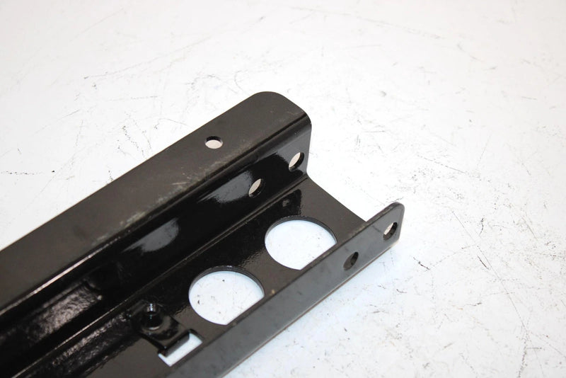 08 Arctic Cat Prowler Xt 650 Oem Front Right Seat Support Bracket 1506-844 XA0