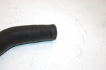 11 Polaris Shift 600 Oem Coolant Hose Tunnel Cooler/Bottle 5413045 SP2