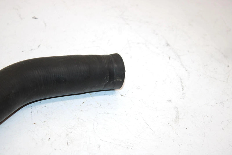 11 Polaris Shift 600 Oem Coolant Hose Tunnel Cooler/Bottle 5413045 SP2