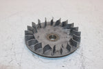 2000 Yamaha  Kodiak 400 Oem Primary Drive Clutch Half 5GH-17611-00-00 AY26
