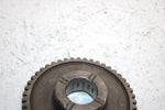2007 Honda Trx 250 Fourtrax Recon Es Oem Starter Clutch Gear 28110-HM8-000 AH38