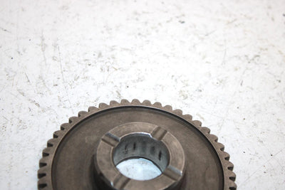 2007 Honda Trx 250 Fourtrax Recon Es Oem Starter Clutch Gear 28110-HM8-000 AH38