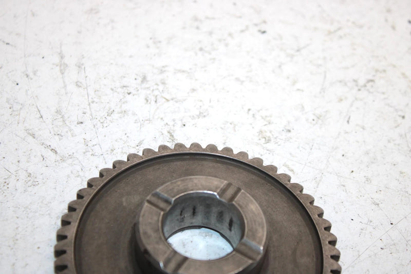 2007 Honda Trx 250 Fourtrax Recon Es Oem Starter Clutch Gear 28110-HM8-000 AH38