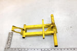 03 Polaris Rmk 800 159in Oem Rear Torque Arm 1541809-293 SP8