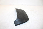 2002 Kawasaki Prairie 650 Oem Rear Left Mud Guard 35019-1371-6Z AK27