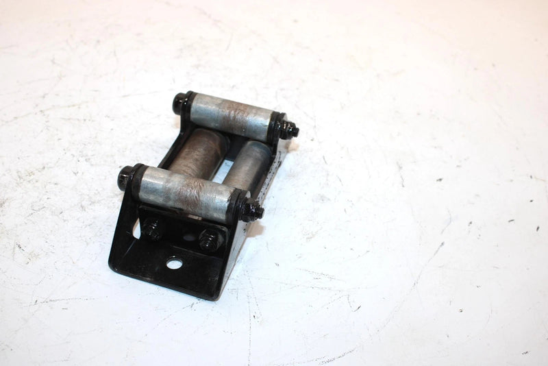 08 Arctic Cat Prowler Xt 650 4x4 H1 Automatic Oem Winch Roller XA0