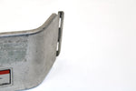 94 Polaris Trail Deluxe Oem Clutch Belt Cover 5230118 SP195