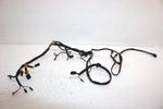 1993 Arctic Cat Ext 580 Z Oem Main Wire Harness 0686-139 SA38
