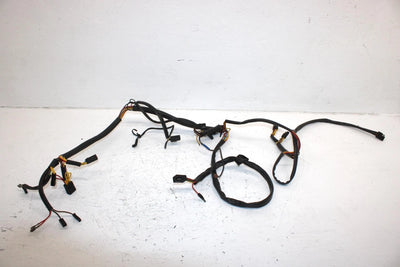 1993 Arctic Cat Ext 580 Z Oem Main Wire Harness 0686-139 SA38
