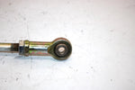 11 Polaris Shift 600 Oem Draglink Fixed 1822907 SP5