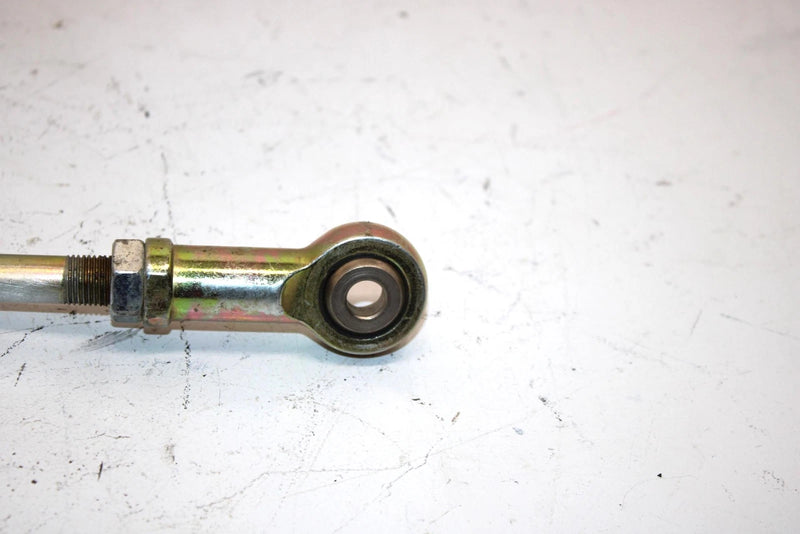 11 Polaris Shift 600 Oem Draglink Fixed 1822907 SP5