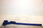 2001 Polaris 800 Le Oem Left Trailing Arm 1821165-067 SP22