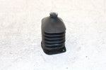 1998 Arctic Cat Zrt 600 Oem Tie Rod Boot Pair 0605-260 SA47