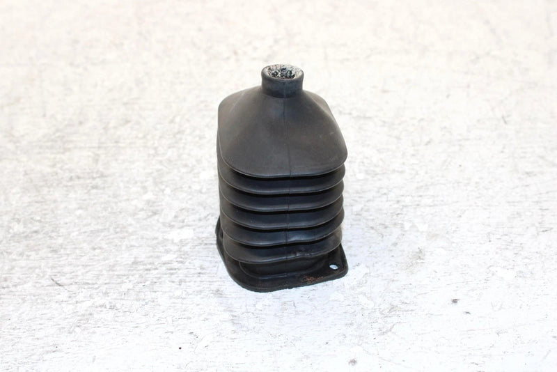 1998 Arctic Cat Zrt 600 Oem Tie Rod Boot Pair 0605-260 SA47