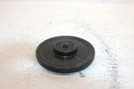 2002 Arctic Cat Z 570 Oem Idler Wheel 1604-694 SA20
