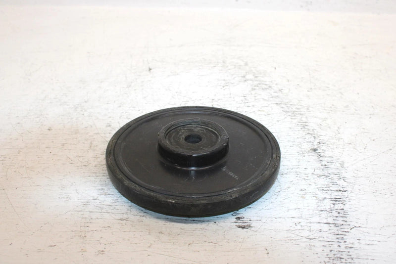 2002 Arctic Cat Z 570 Oem Idler Wheel 1604-694 SA20