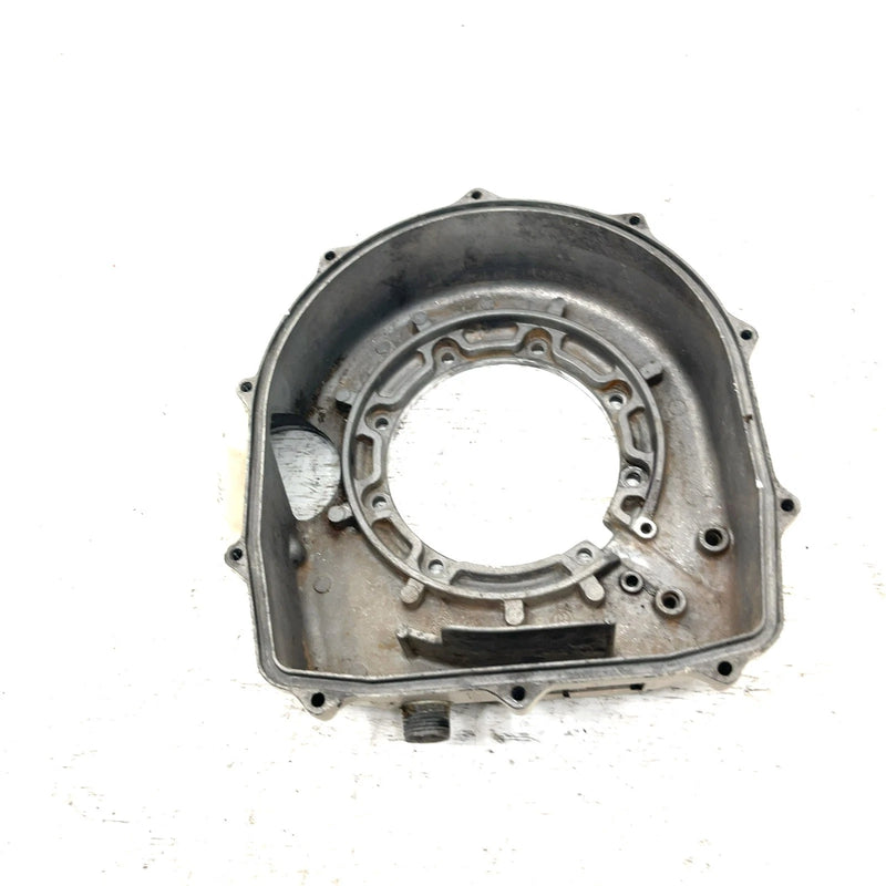 1994 Sea-Doo XP OEM Stator Housing 290810098 JS63