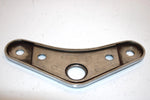 85 Honda  Atc110 A  Oem Upper Tripple Tree 53231-943-010 AHS