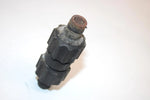 96 Honda Trx400 Fwa Oem Lower Engine Mount Bushing 50202-HN2-305 AH26
