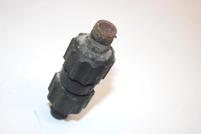 96 Honda Trx400 Fwa Oem Lower Engine Mount Bushing 50202-HN2-305 AH26