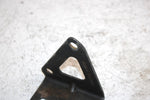 99 Polaris Xlt Touring Oem Starter Bracket 5241786 SP46