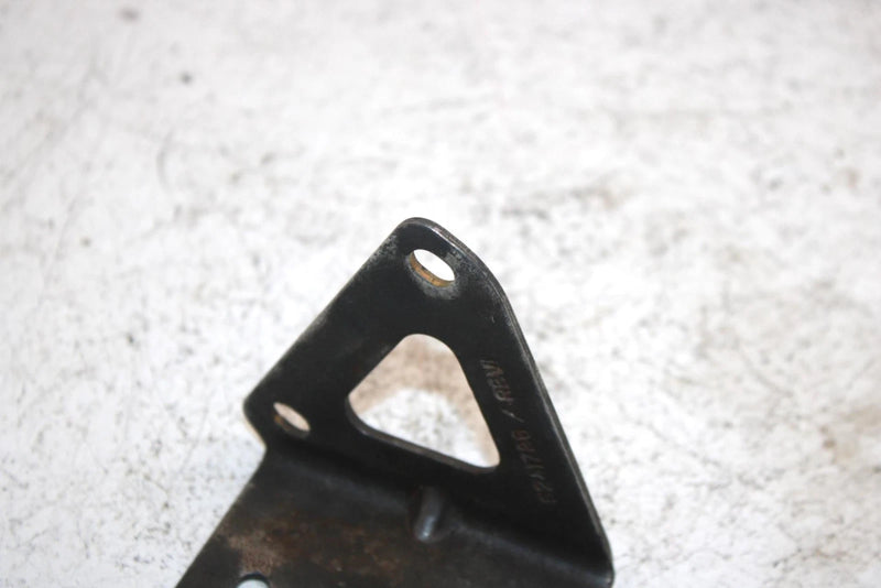99 Polaris Xlt Touring Oem Starter Bracket 5241786 SP46