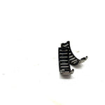 08 Kawasaki Teryx 750 KRF750A 4x4 OEM Trans High Gear Bearing 92046-1276 XK0 