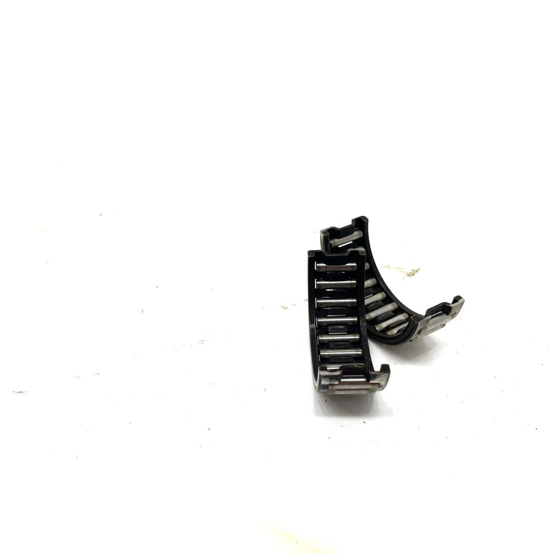 08 Kawasaki Teryx 750 KRF750A 4x4 OEM Trans High Gear Bearing 92046-1276 XK0 